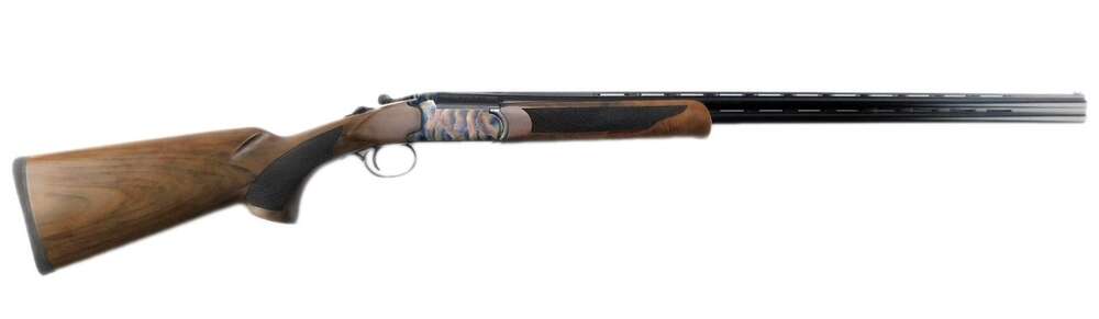 Rifles Long Guns Howa   Legacy Sports 2 410Bore POINTER KAR41028HT     410  28  OVER/UNDER • Model: 2